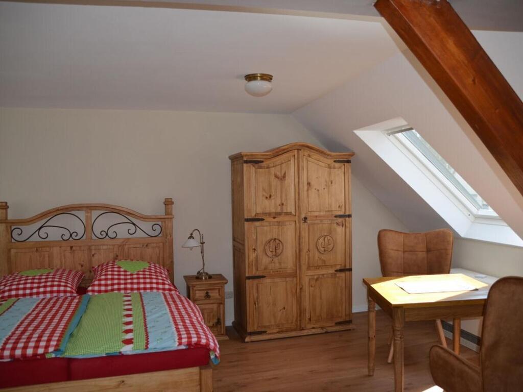 Halfenschaenke Modern Retreat Villa Piesport Eksteriør bilde